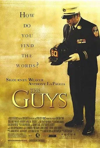 Bezimienni bohaterowie