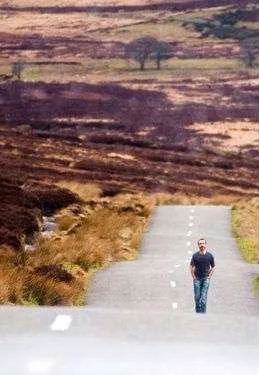 Beznadziejny przypadek