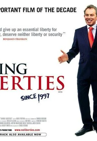 Bezprawie demokracji