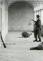 Bezprzykładna obrona twierdzy Deutschkreutz