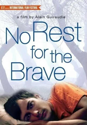 Bezsenność bohatera