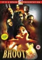 Bhoot