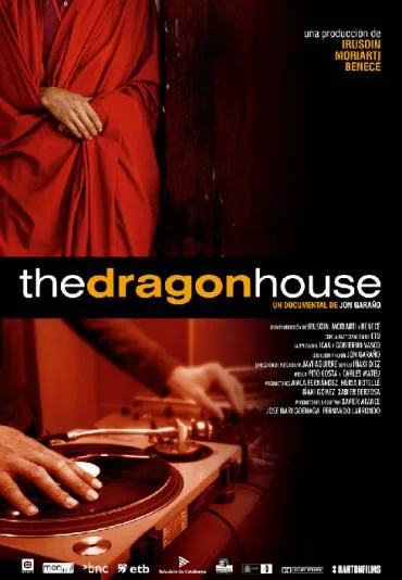 Bhutan - bastion tradycji