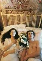 Białe małżeństwo