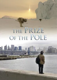 Biegun: Koszt dotarcia