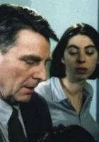 Bien sous tous rapports