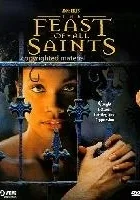 Biesiada wszystkich świętych