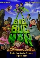 Big Bug Man