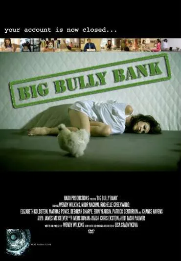 Big Bully Bank