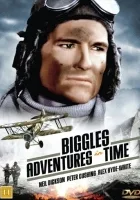 Biggles