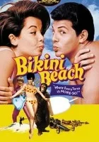 Bikini Beach