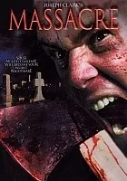 Bikini Party Massacre