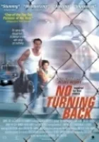 Bilet w jedną stronę