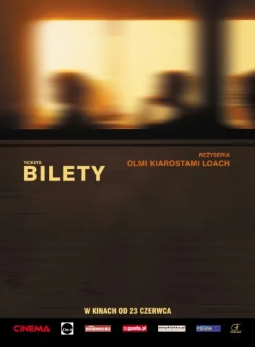 Bilety