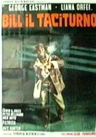 Bill il taciturno