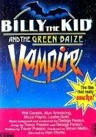 Billy the Kid and the Green Baize Vampire