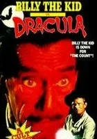 Billy the Kid kontra Drakula