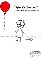 Billy's Balloon