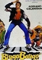 Bingo Bongo