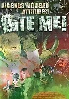 Bite Me!