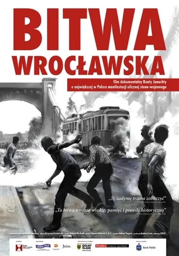 Bitwa Wrocławska