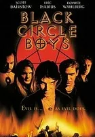 Black Circle Boys