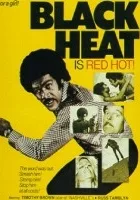 Black Heat