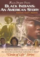 Black Indians: An American Story