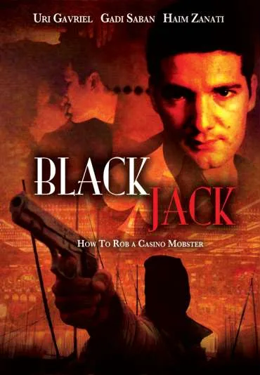 Black Jack