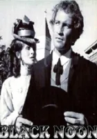 Black Noon
