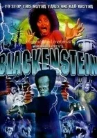 Blackenstein