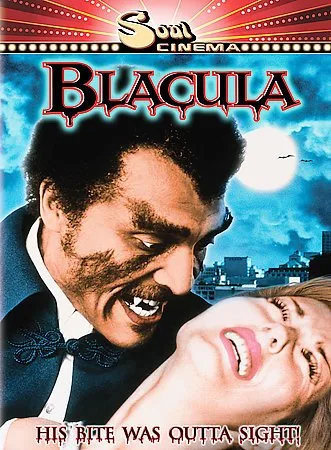 Blacula
