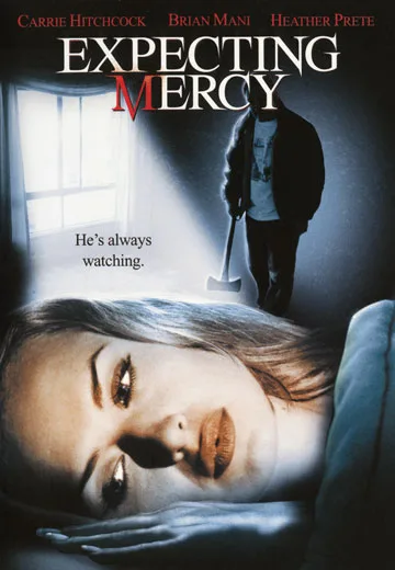 Błaganie o litość