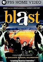 Blast