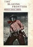 Blazing Frontier