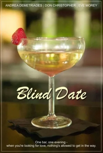 Blind Date