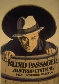 Blind Passager