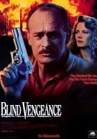 Blind Vengeance