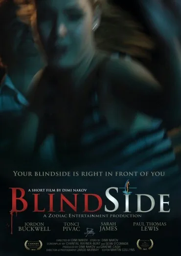 BlindSide