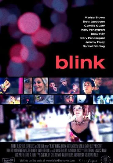 Blink