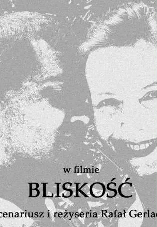 Bliskość