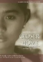 Bliżej domu