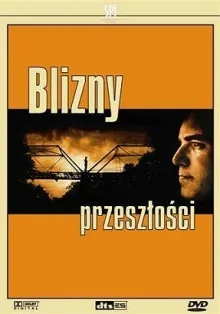 Blizny przeszłości