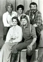 Błogosław wszystkim dzieciom