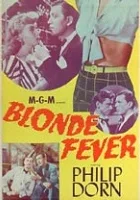 Blonde Fever