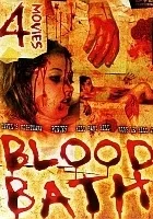 Blood Bath