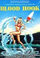 Blood Hook