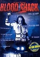 Blood Shack