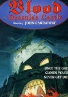 Blood of Dracula's Castle