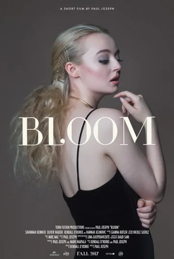Bloom